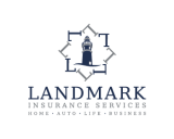/public/logoimage/1581060535Landmark Insurance Services-01.png
